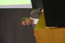 Andrea Morniroli 150