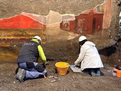 Cantiere di Oplontis 3 250