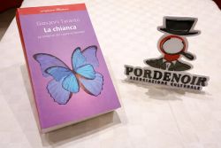 Copertina libro 250