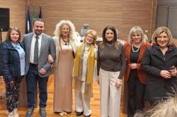 Foto Carrella 1 250