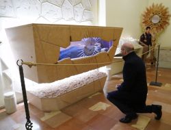 Foto Fontana 250
