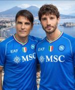 Foto Gigi Porcelli 7 3 2026 150