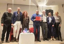 Foto Gruppo 250