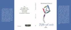 Foto Il filo 250