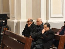 Foto Longobardo Punzo Rivieccio 250