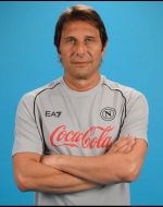 Foto Mister Conte 150