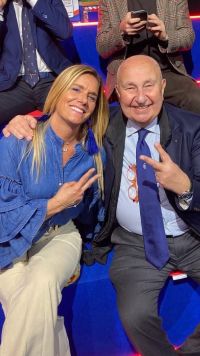 Foto Porcelli 200