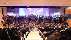 Foto cybergame2026 250