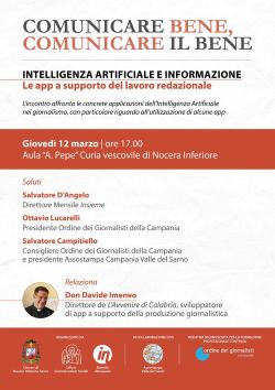 Incontro don Davide Imeneo Locandina 250