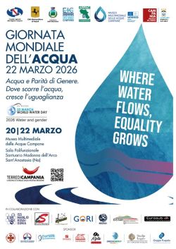 LOCANDINA 20 MARZO WWD 250