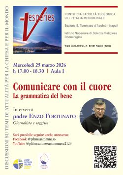 Locandina Vesperies 4 250