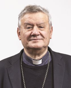 Mons. Di Donna 250