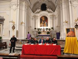 Mons. Longobardo 250