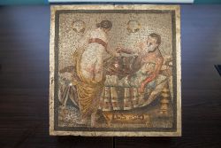 Mosaico ritrovato5 250