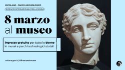 PA Ercolano 8mar26FB 250