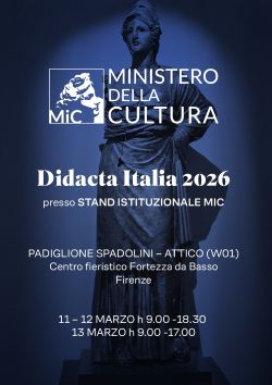 PROGRAMMA DIDACTA 2026 001 250