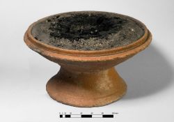 Pompei Abb. 1 250