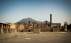 Pompei Abb. 250