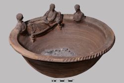 Pompei Abb. 2 250