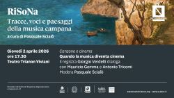 RISONA invito 250