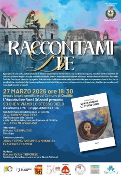 Raccomandite 250
