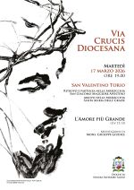 Via Crucis 2026 150