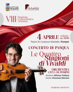 Vivaldi locandina 250