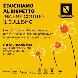 bullismo locandina q 250