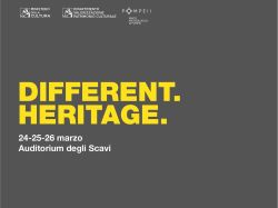 different heritage immagine 250