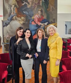 image0 Carrella 250