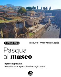 pasqua5apr26IG 250