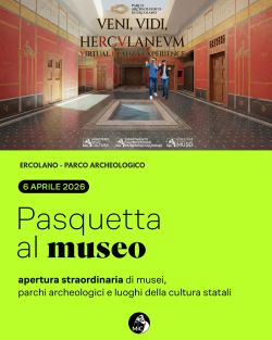 pasquetta6apr26IG 250