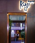 roji sede nola 150