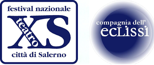 festival nazionale xs città di salerno