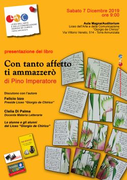 IMPERATORE 3 250