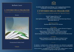 Invito Senato PRINT 250