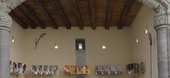 arco catalano