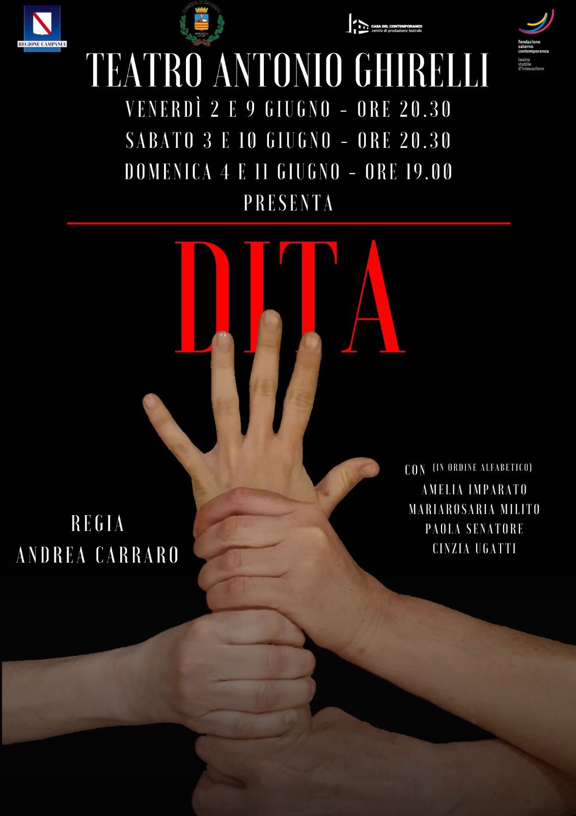 dita Immagine WhatsApp 2023 06 08 ore 17.09.58
