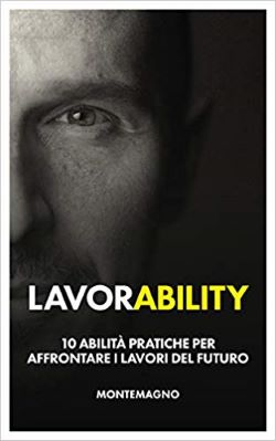 lavorability0 250