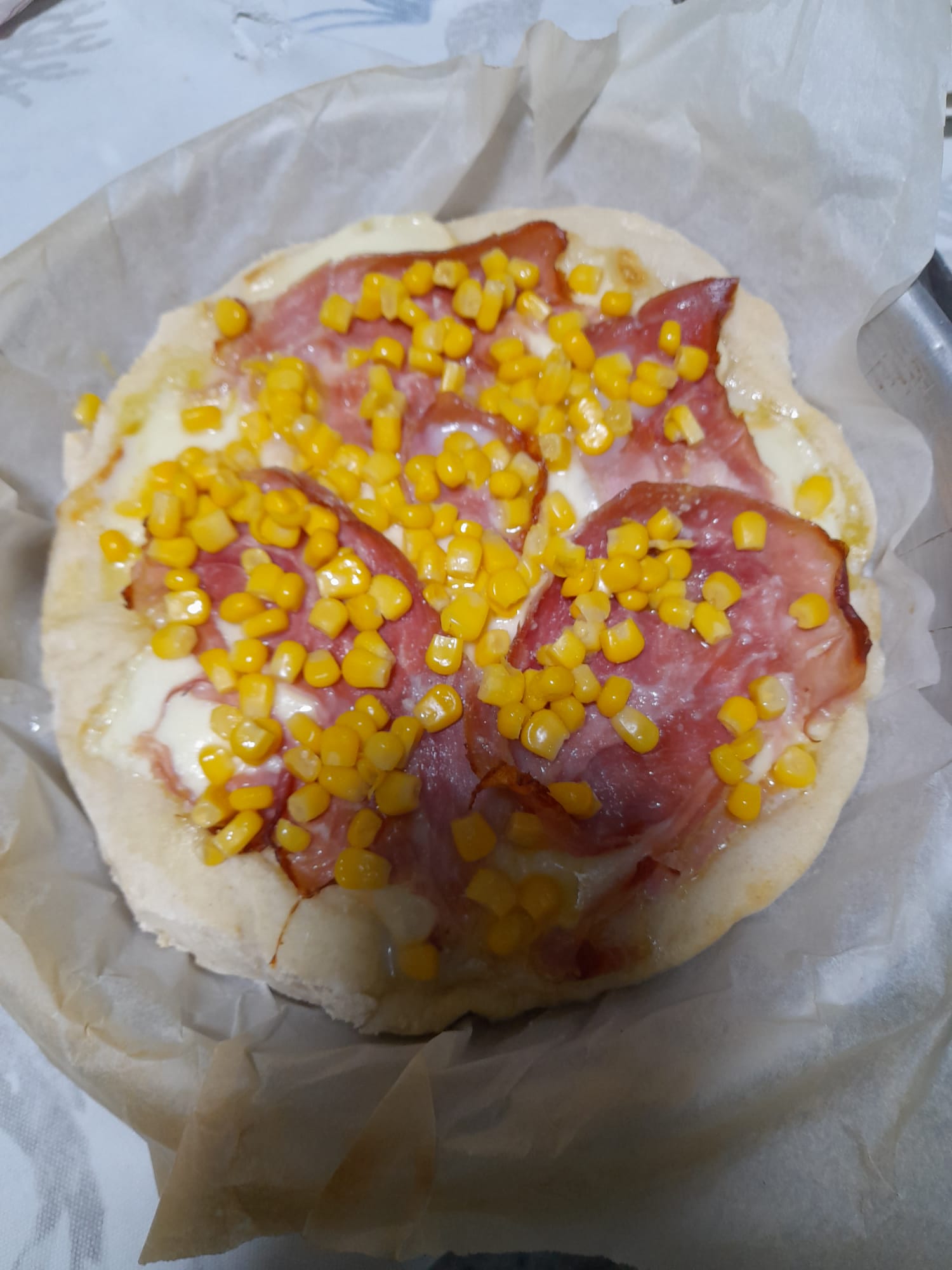 pizza mimosa 5