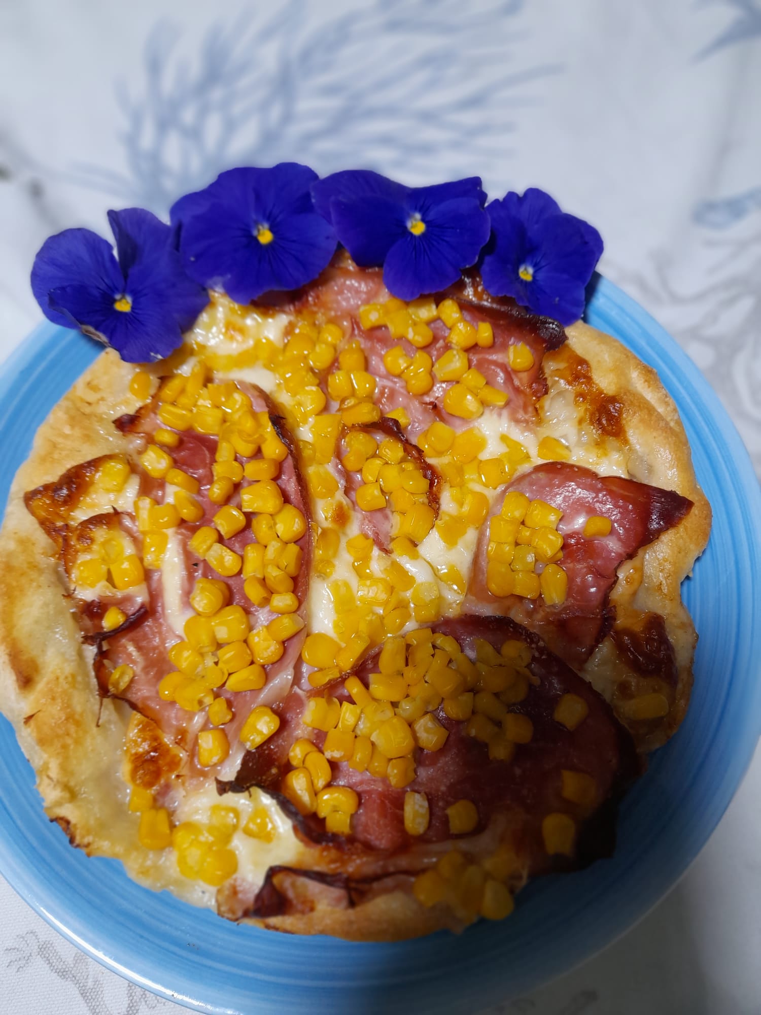 pizza mimosa 6