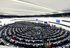plenary 0414 eu2014 ep
